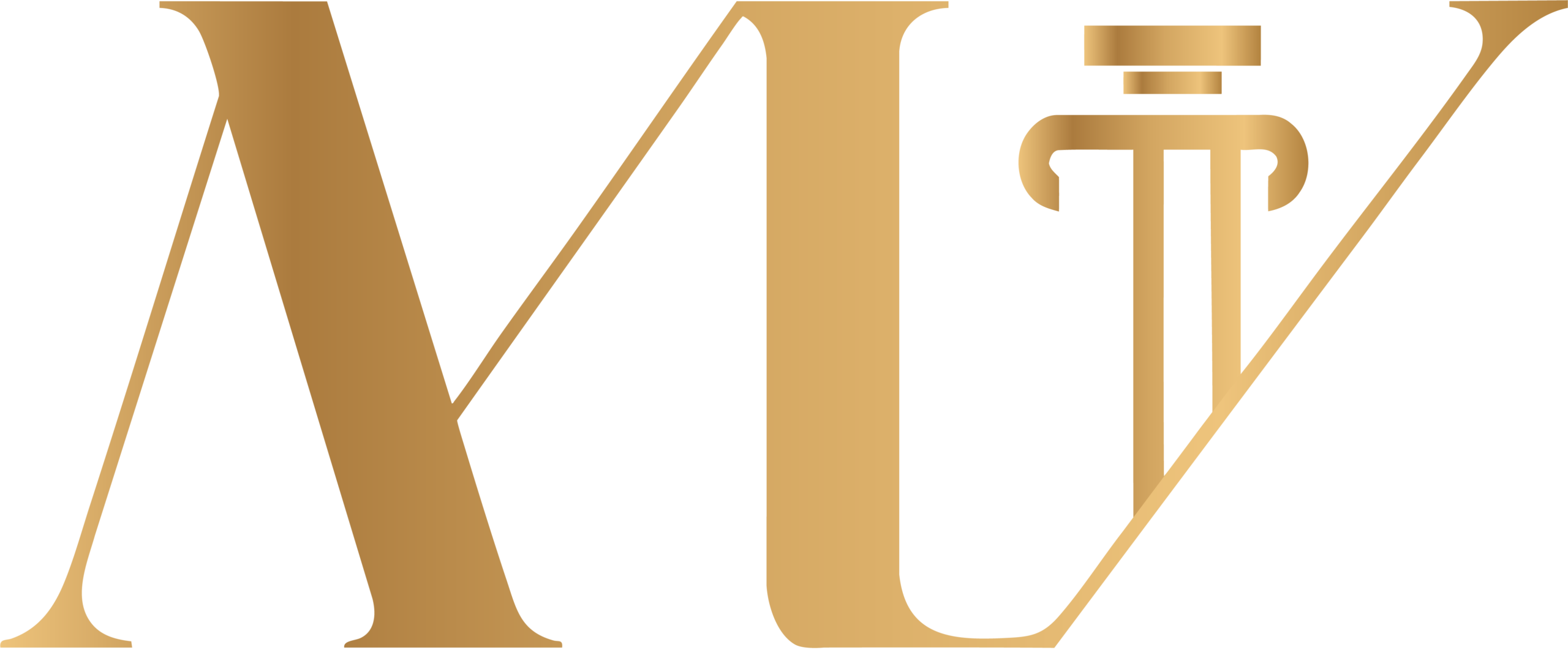 logo original